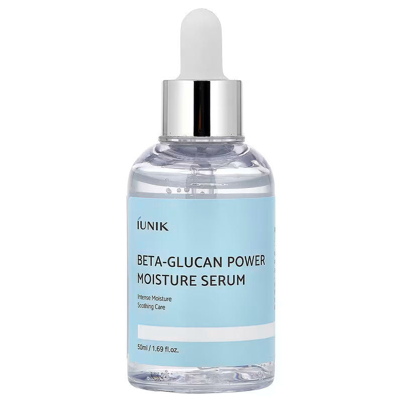 SERUM BETA - GLUCANO ⭐⭐⭐⭐⭐