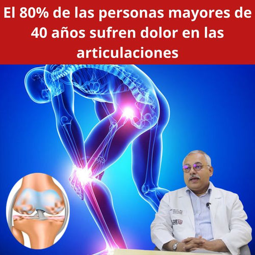 POMADA DE OREGANO™⭐⭐⭐⭐⭐ ADIOS AL DOLOR DE ARTICULACIONES Y DOLORES MUSCULARES