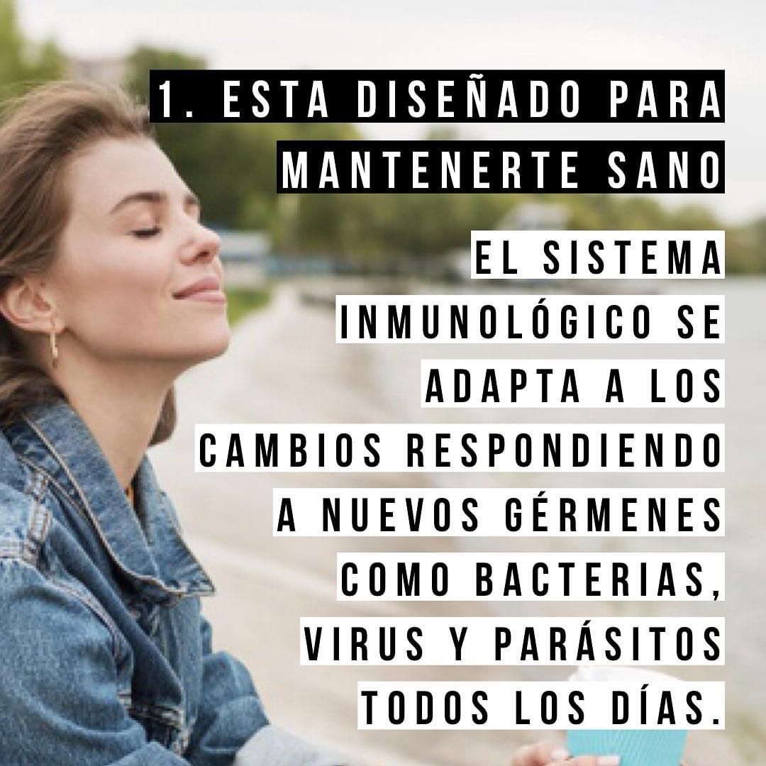 ORÉGANO ORGANICO ORE ™ ⭐⭐⭐⭐⭐ ELIMINA LA SINUSITIS, ALERGIAS Y COLICOS